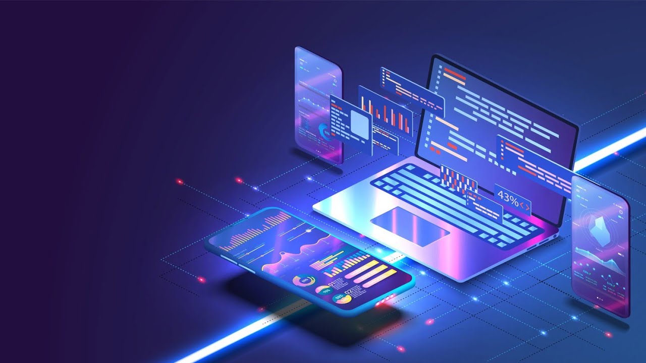 battonrus.ru - Официальная компания - ООО «ПРОФИТ БАТТОН РУС»
