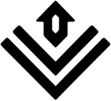 battonrus.ru - Официальная компания - ООО «ПРОФИТ БАТТОН РУС»