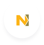 battonrus.ru - Официальная компания - ООО «ПРОФИТ БАТТОН РУС»