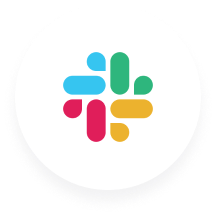 battonrus.ru - Официальная компания - ООО «ПРОФИТ БАТТОН РУС»