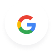 battonrus.ru - Официальная компания - ООО «ПРОФИТ БАТТОН РУС»