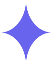 battonrus.ru - Официальная компания - ООО «ПРОФИТ БАТТОН РУС»